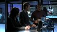 CSI-1114-SC-384.jpg