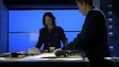 CSI-1114-SC-389.jpg