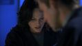 CSI-1114-SC-392.jpg