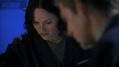 CSI-1114-SC-393.jpg