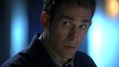 CSI-1114-SC-394.jpg
