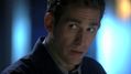 CSI-1114-SC-395.jpg