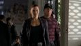 CSI-1114-SC-396.jpg