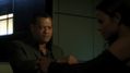 CSI-1114-SC-404.jpg