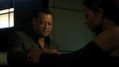 CSI-1114-SC-406.jpg