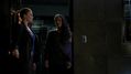 CSI-1114-SC-418.jpg