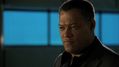 CSI-1114-SC-423.jpg