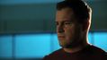CSI-1114-SC-428.jpg