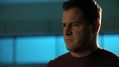 CSI-1114-SC-429.jpg