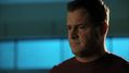 CSI-1114-SC-430.jpg