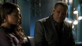 CSI-1114-SC-431.jpg