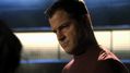 CSI-1114-SC-435.jpg