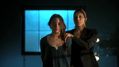 CSI-1114-SC-436.jpg