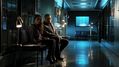 CSI-1114-SC-439.jpg