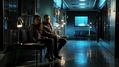 CSI-1114-SC-440.jpg