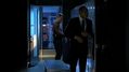 CSI-1114-SC-442.jpg