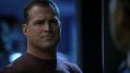 CSI-1114-SC-445.jpg