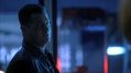CSI-1114-SC-470.jpg