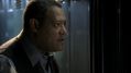 CSI-1115-SC-003.jpg