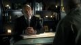 Filename=CSI-1115-SC-104.jpg
Filesize=117KiB
Dimensions=1280x720
Date added=May 04, 2011 CSI-1115-SC-104.jpg