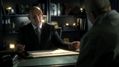 Filename=CSI-1115-SC-106.jpg
Filesize=115KiB
Dimensions=1280x720
Date added=May 04, 2011 CSI-1115-SC-106.jpg
