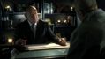 Filename=CSI-1115-SC-109.jpg
Filesize=119KiB
Dimensions=1280x720
Date added=May 04, 2011 CSI-1115-SC-109.jpg