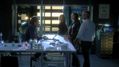 Filename=CSI-1115-SC-131.jpg
Filesize=136KiB
Dimensions=1280x720
Date added=May 04, 2011 CSI-1115-SC-131.jpg