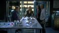 Filename=CSI-1115-SC-134.jpg
Filesize=151KiB
Dimensions=1280x720
Date added=May 04, 2011 CSI-1115-SC-134.jpg