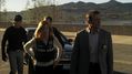 Filename=CSI-1115-SC-148.jpg
Filesize=129KiB
Dimensions=1280x720
Date added=May 04, 2011 CSI-1115-SC-148.jpg