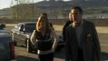 Filename=CSI-1115-SC-150.jpg
Filesize=138KiB
Dimensions=1280x720
Date added=May 04, 2011 CSI-1115-SC-150.jpg