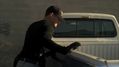 Filename=CSI-1115-SC-151.jpg
Filesize=95KiB
Dimensions=1280x720
Date added=May 04, 2011 CSI-1115-SC-151.jpg