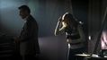 Filename=CSI-1115-SC-152.jpg
Filesize=93KiB
Dimensions=1280x720
Date added=May 04, 2011 CSI-1115-SC-152.jpg