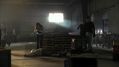 Filename=CSI-1115-SC-156.jpg
Filesize=110KiB
Dimensions=1280x720
Date added=May 04, 2011 CSI-1115-SC-156.jpg
