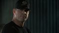 Filename=CSI-1115-SC-158.jpg
Filesize=90KiB
Dimensions=1280x720
Date added=May 04, 2011 CSI-1115-SC-158.jpg