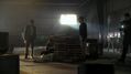 Filename=CSI-1115-SC-159.jpg
Filesize=120KiB
Dimensions=1280x720
Date added=May 04, 2011 CSI-1115-SC-159.jpg