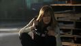 Filename=CSI-1115-SC-161.jpg
Filesize=103KiB
Dimensions=1280x720
Date added=May 04, 2011 CSI-1115-SC-161.jpg