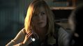 Filename=CSI-1115-SC-163.jpg
Filesize=104KiB
Dimensions=1280x720
Date added=May 04, 2011 CSI-1115-SC-163.jpg