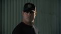 Filename=CSI-1115-SC-165.jpg
Filesize=84KiB
Dimensions=1280x720
Date added=May 04, 2011 CSI-1115-SC-165.jpg