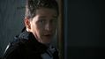 Filename=CSI-1115-SC-179.jpg
Filesize=88KiB
Dimensions=1280x720
Date added=May 04, 2011 CSI-1115-SC-179.jpg
