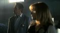 Filename=CSI-1115-SC-180.jpg
Filesize=91KiB
Dimensions=1280x720
Date added=May 04, 2011 CSI-1115-SC-180.jpg