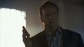 Filename=CSI-1115-SC-183.jpg
Filesize=85KiB
Dimensions=1280x720
Date added=May 04, 2011 CSI-1115-SC-183.jpg