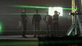 Filename=CSI-1115-SC-192.jpg
Filesize=115KiB
Dimensions=1280x720
Date added=May 04, 2011 CSI-1115-SC-192.jpg