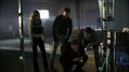 Filename=CSI-1115-SC-199.jpg
Filesize=134KiB
Dimensions=1280x720
Date added=May 04, 2011 CSI-1115-SC-199.jpg