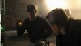 CSI-1115-SC-288.jpg