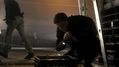 CSI-1115-SC-291.jpg