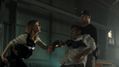 CSI-1115-SC-292.jpg
