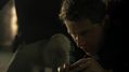 CSI-1115-SC-295.jpg