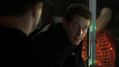 CSI-1115-SC-298.jpg