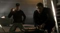 CSI-1115-SC-301.jpg