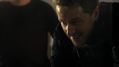 CSI-1115-SC-302.jpg